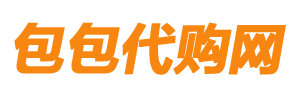 霧起雲湧網